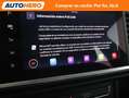 SEAT Ateca 1.0 TSI S&S Style Go Blanco - thumbnail 23