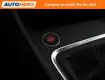 SEAT Ateca 1.0 TSI S&S Style Go Blanco - thumbnail 31