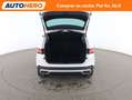 SEAT Ateca 1.0 TSI S&S Style Go Blanco - thumbnail 17