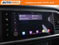 SEAT Ateca 1.0 TSI S&S Style Go Blanco - thumbnail 22
