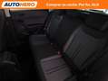 SEAT Ateca 1.0 TSI S&S Style Go Blanco - thumbnail 15