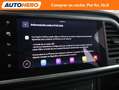 SEAT Ateca 1.0 TSI S&S Style Go Blanco - thumbnail 25