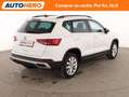 SEAT Ateca 1.0 TSI S&S Style Go Blanco - thumbnail 6