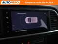 SEAT Ateca 1.0 TSI S&S Style Go Blanco - thumbnail 26