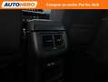 SEAT Ateca 1.0 TSI S&S Style Go Blanco - thumbnail 35