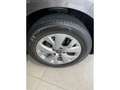 Citroen C4 SpaceTourer C4 Spacetourer Feel Edition Grau - thumbnail 9