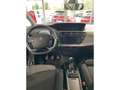 Citroen C4 SpaceTourer C4 Spacetourer Feel Edition Grau - thumbnail 6