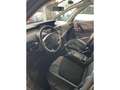 Citroen C4 SpaceTourer C4 Spacetourer Feel Edition Grau - thumbnail 7