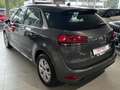 Citroen C4 SpaceTourer C4 Spacetourer Feel Edition Grau - thumbnail 3