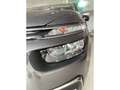 Citroen C4 SpaceTourer C4 Spacetourer Feel Edition Grau - thumbnail 10