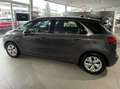 Citroen C4 SpaceTourer C4 Spacetourer Feel Edition Grau - thumbnail 2