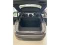Citroen C4 SpaceTourer C4 Spacetourer Feel Edition Grau - thumbnail 4