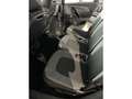 Citroen C4 SpaceTourer C4 Spacetourer Feel Edition Grau - thumbnail 8