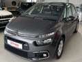 Citroen C4 SpaceTourer C4 Spacetourer Feel Edition Grau - thumbnail 1
