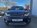Land Rover Range Rover Evoque SE = HeadUp Display - Ahk = Blau - thumbnail 6