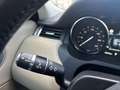 Land Rover Range Rover Evoque SE = HeadUp Display - Ahk = Blau - thumbnail 21