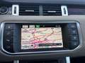 Land Rover Range Rover Evoque SE = HeadUp Display - Ahk = Blau - thumbnail 13