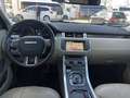 Land Rover Range Rover Evoque SE = HeadUp Display - Ahk = Blau - thumbnail 8