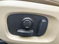 Land Rover Range Rover Evoque SE = HeadUp Display - Ahk = Blau - thumbnail 25