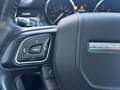 Land Rover Range Rover Evoque SE = HeadUp Display - Ahk = Blau - thumbnail 19
