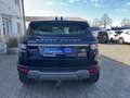 Land Rover Range Rover Evoque SE = HeadUp Display - Ahk = Blau - thumbnail 5