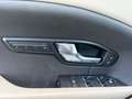 Land Rover Range Rover Evoque SE = HeadUp Display - Ahk = Blau - thumbnail 22
