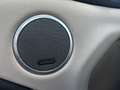 Land Rover Range Rover Evoque SE = HeadUp Display - Ahk = Blau - thumbnail 23