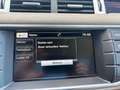 Land Rover Range Rover Evoque SE = HeadUp Display - Ahk = Blau - thumbnail 14