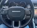 Land Rover Range Rover Evoque SE = HeadUp Display - Ahk = Blau - thumbnail 18