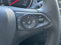 Opel Crossland 1.2 Turbo Elegance Key less/Stoel en stuur verwarm Wit - thumbnail 24