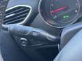 Opel Crossland 1.2 Turbo Elegance Key less/Stoel en stuur verwarm Wit - thumbnail 25