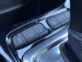 Opel Crossland 1.2 Turbo Elegance Key less/Stoel en stuur verwarm Wit - thumbnail 31