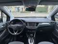 Opel Crossland 1.2 Turbo Elegance Key less/Stoel en stuur verwarm Wit - thumbnail 15