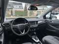 Opel Crossland 1.2 Turbo Elegance Key less/Stoel en stuur verwarm Wit - thumbnail 18