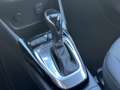 Opel Crossland 1.2 Turbo Elegance Key less/Stoel en stuur verwarm Wit - thumbnail 30