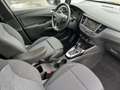 Opel Crossland 1.2 Turbo Elegance Key less/Stoel en stuur verwarm Wit - thumbnail 19
