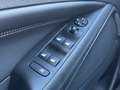 Opel Crossland 1.2 Turbo Elegance Key less/Stoel en stuur verwarm Wit - thumbnail 28