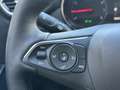 Opel Crossland 1.2 Turbo Elegance Key less/Stoel en stuur verwarm Wit - thumbnail 22