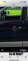 Volkswagen Amarok Amarok DoubleCab Highline BiTDI Highline Schwarz - thumbnail 1