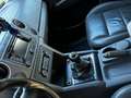 Volkswagen Amarok Amarok DoubleCab Highline BiTDI Highline Schwarz - thumbnail 6