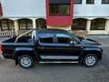 Volkswagen Amarok Amarok DoubleCab Highline BiTDI Highline Schwarz - thumbnail 7