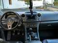 Volkswagen Amarok Amarok DoubleCab Highline BiTDI Highline Schwarz - thumbnail 5