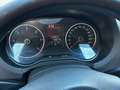 Volkswagen Amarok Amarok DoubleCab Highline BiTDI Highline Schwarz - thumbnail 4