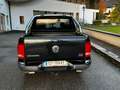Volkswagen Amarok Amarok DoubleCab Highline BiTDI Highline Schwarz - thumbnail 9