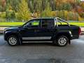 Volkswagen Amarok Amarok DoubleCab Highline BiTDI Highline Schwarz - thumbnail 2