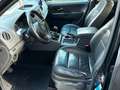 Volkswagen Amarok Amarok DoubleCab Highline BiTDI Highline Schwarz - thumbnail 8