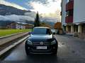 Volkswagen Amarok Amarok DoubleCab Highline BiTDI Highline Schwarz - thumbnail 3