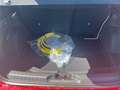 Fiat 600e MY25-LA PRIMA Rot - thumbnail 9