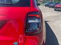 Fiat 600e MY25-LA PRIMA Rot - thumbnail 10