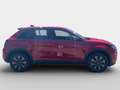 Fiat 600e MY25-LA PRIMA Rot - thumbnail 3